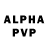 A-PVP VHQ Zinaida Chudinova
