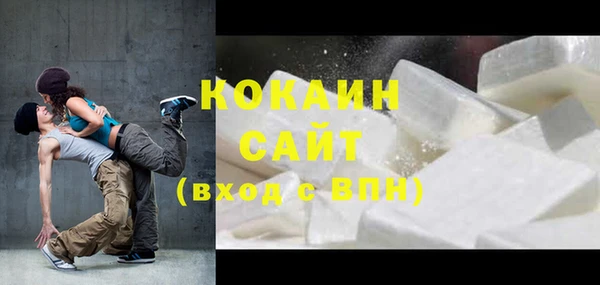 молекула духа Алзамай