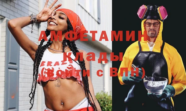 молекула духа Алзамай